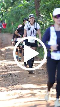 BIB:  <button type="button" onclick="openModal(26568733)" class="btn btn-primary btn-sm float-right" data-toggle="modal" data-target=".modal-high-quality">
                <i class="fa fa-download"></i> Download
                </button>